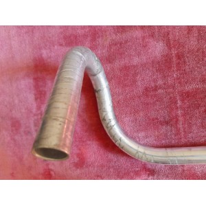 Selle PERACHE FLASH fabriquée en France