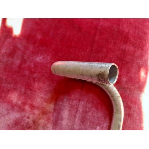 Selle PERACHE FLASH état général