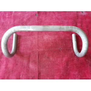 Selim IDEALE bicicleta antiga made in France Eroica SE26