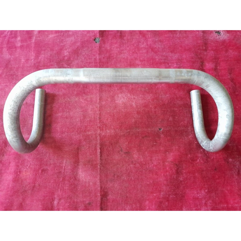 Selle IDEALE vÃ©lo ancien made ine France Eroica SE26