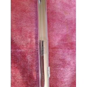 Guidon Handlebar Acier 24,6-385mm Cintre vintage bike R787