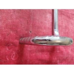Guidon Handlebar Acier 25-375mm Cintre vintage bike R849