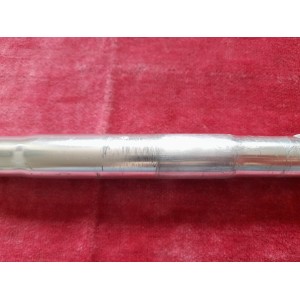 Guidon Handlebar Cintre 3TTT course ancien 26-400 mm vintage bike aluminium R636
