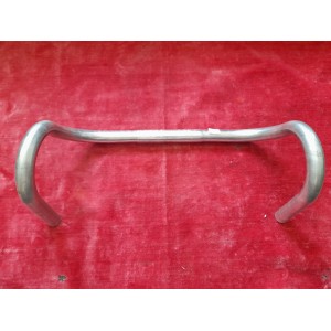 Guidon Handlebar Cintre BELLERI 405-25mm R707