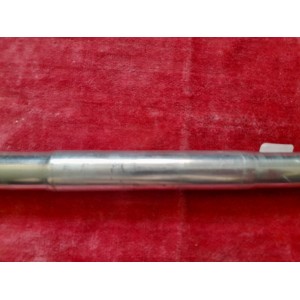 Guidon Handlebar Cintre BELLERI 405-25mm R707