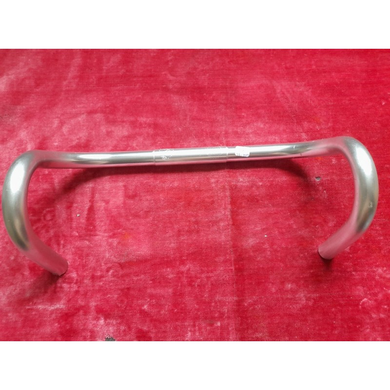 Guidon Handlebar Cintre WOLHAUSER 400-26,4 R729