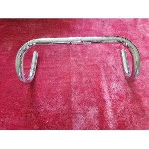 Guidon Handlebar Cintre 🇫🇷 385-25mm vintage bike R666