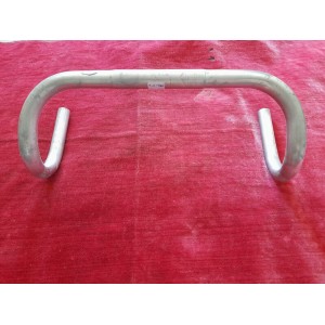 Guidon Handlebar Cintre 🇫🇷 BELLERI BF 24,8-410 mm vintage bike aluminium R412