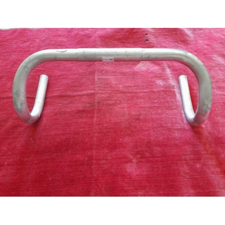 Guidon Handlebar Cintre 🇫🇷 BELLERI BF 24,8-410 mm vintage bike aluminium R412