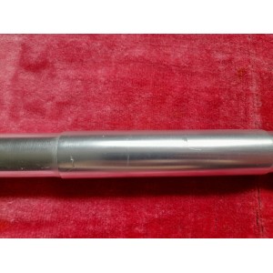 Guidon Handlebar Cintre WOLHAUSER 400-26,4 R729