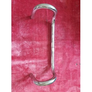 Guidon Handlebar Cintre 🇫🇷 385-25mm vintage bike R666