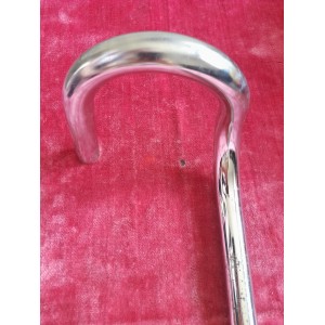 Guidon Handlebar Cintre 🇫🇷 385-25mm vintage bike R666