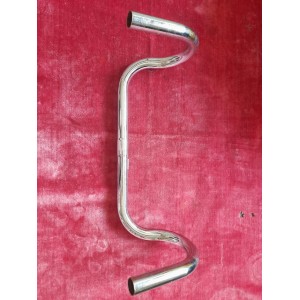 Guidon Handlebar Cintre 🇫🇷 385-25mm vintage bike R666