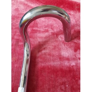 Guidon Handlebar Cintre 🇫🇷 385-25mm vintage bike R666