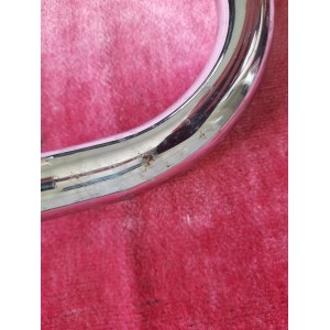 Guidon Handlebar Cintre 🇫🇷 385-25mm vintage bike R666