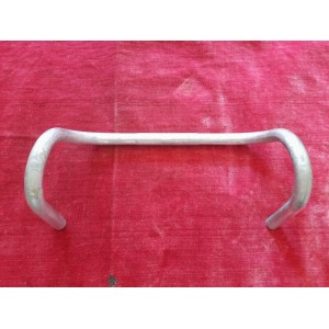Guidon Handlebar Cintre 🇫🇷 BELLERI BF 24,8-410 mm vintage bike aluminium R412