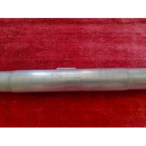 Guidon Handlebar Cintre 🇫🇷 BELLERI BF 24,8-410 mm vintage bike aluminium R412