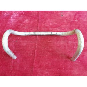 Guidon Handlebar Cintre 🇫🇷 GUID 26-365 mm vintage bike aluminium R516