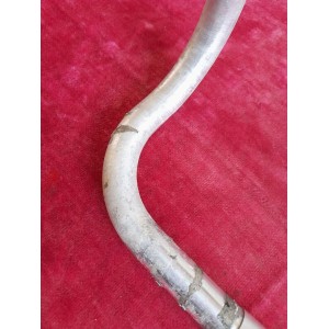 Guidon Handlebar Cintre 🇫🇷 GUID 26-365 mm vintage bike aluminium R516