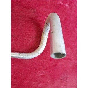 Guidon Handlebar Cintre 🇫🇷 GUID 26-365 mm vintage bike aluminium R516