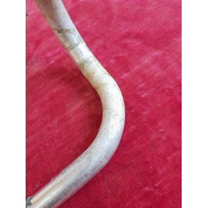 Guidon Handlebar Cintre 🇫🇷 GUID 26-365 mm vintage bike aluminium R516