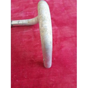 Guidon Handlebar Cintre 🇫🇷 GUID 26-365 mm vintage bike aluminium R516