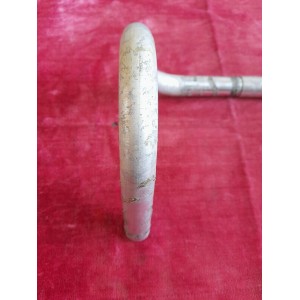 Guidon Handlebar Cintre 🇫🇷 GUID 26-365 mm vintage bike aluminium R516