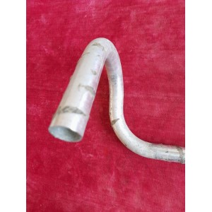 Guidon Handlebar Cintre 🇫🇷 GUID 26-365 mm vintage bike aluminium R516