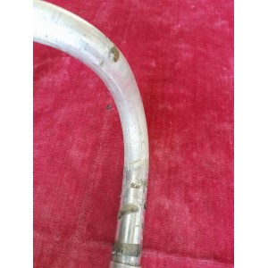 Guidon Handlebar Cintre 🇫🇷 GUID 26-365 mm vintage bike aluminium R516
