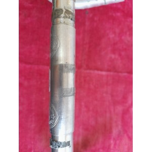 Guidon Handlebar Cintre 🇫🇷 GUID 26-365 mm vintage bike aluminium R516