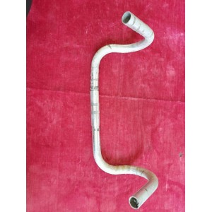 Guidon Handlebar Cintre 🇫🇷 GUID 26-365 mm vintage bike aluminium R516