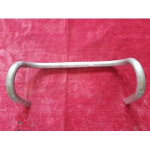 Guidon Handlebar Cintre 🇫🇷 KPRIM course 400-24,8 mm vintage bike alu. R629
