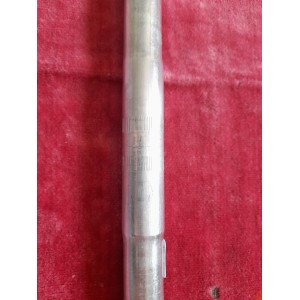 Guidon Handlebar Cintre 🇫🇷 KPRIM course 400-24,8 mm vintage bike alu. R629