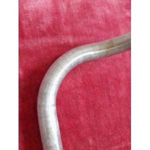 Guidon Handlebar Cintre 🇫🇷 KPRIM course 400-24,8 mm vintage bike alu. R629