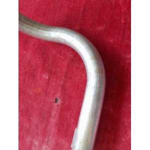 Guidon Handlebar Cintre 🇫🇷 KPRIM course 400-24,8 mm vintage bike alu. R629