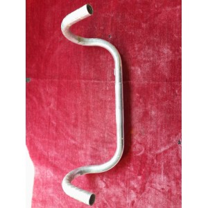 Guidon Handlebar Cintre 🇫🇷 LIBERIA 25,6 - 420 vintage bike aluminium R614