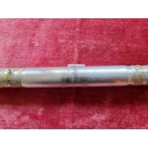 Guidon Handlebar Cintre 🇫🇷 PHILLIPE FRANCO ITALIA 25,2-410 vintage bike R620