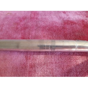 Logo et marquage Selle Royal vintage Italie