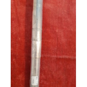 Guidon Handlebar GUID Acier 420,25 mm Guidon vintage bike R698