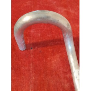 Guidon Handlebar GUID Acier 420,25 mm Guidon vintage bike R698