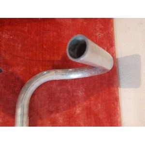 Guidon Handlebar GUID Acier 420,25 mm Guidon vintage bike R698
