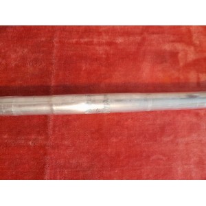 Guidon Handlebar GUID Acier 420,25 mm Guidon vintage bike R698