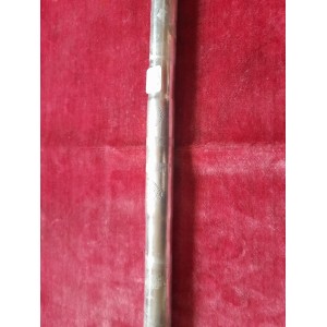 Guidon Handlebar GUID Cintre vélo 24,8- 425 mm vintage bike alu R645