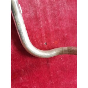 Guidon Handlebar GUID Cintre vélo 24,8- 425 mm vintage bike alu R645