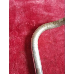 Guidon Handlebar GUID Cintre vélo 24,8- 425 mm vintage bike alu R645
