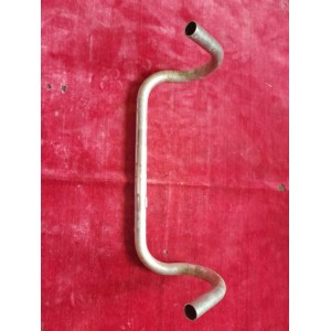 Guidon Handlebar GUID Cintre vélo 24,8- 425 mm vintage bike alu R645