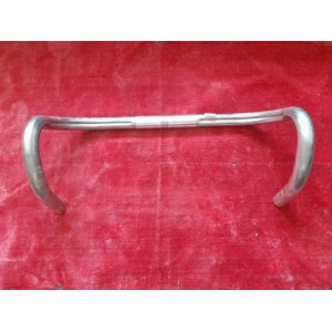 Guidon Handlebar ITM Cintre 410-25,6mm R710