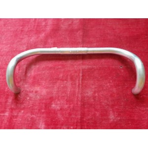 Guidon Handlebar ITM italmanubri Cintre 405-25,8mm vintage bike R667