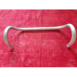 Guidon Handlebar Libéria Cintre 🇫🇷 420-25,8mm bike vintage course R672