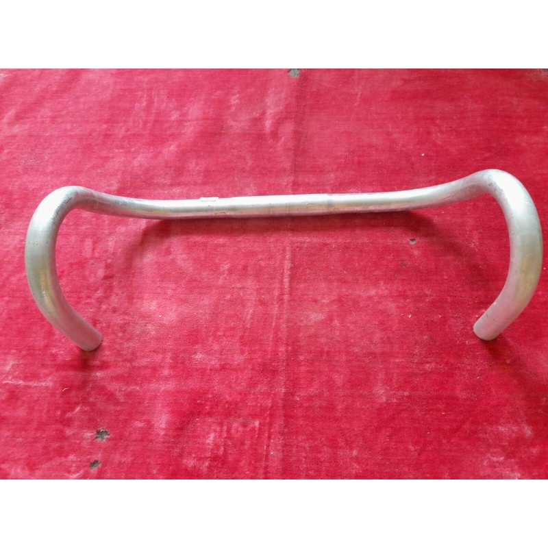 Guidon Handlebar Libéria Cintre 🇫🇷 420-25,8mm bike vintage course R672